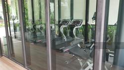 Village @ Pasir Panjang (D5), Condominium #140636762